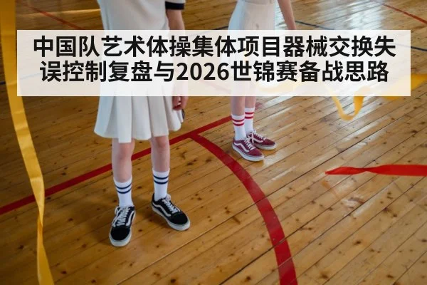 中国队艺术体操集体项目器械交换失误控制复盘与2026世锦赛备战思路（jiuyou game）